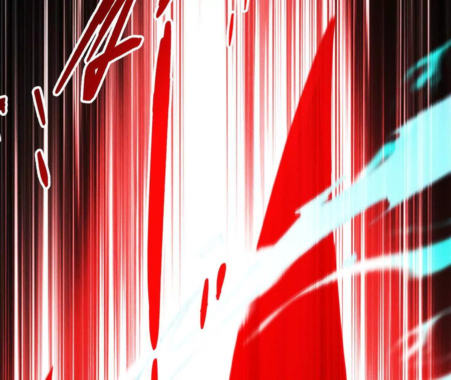 《超频玩家》强敌登场 第158页