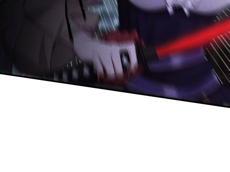 《超频玩家》强敌登场 第100页