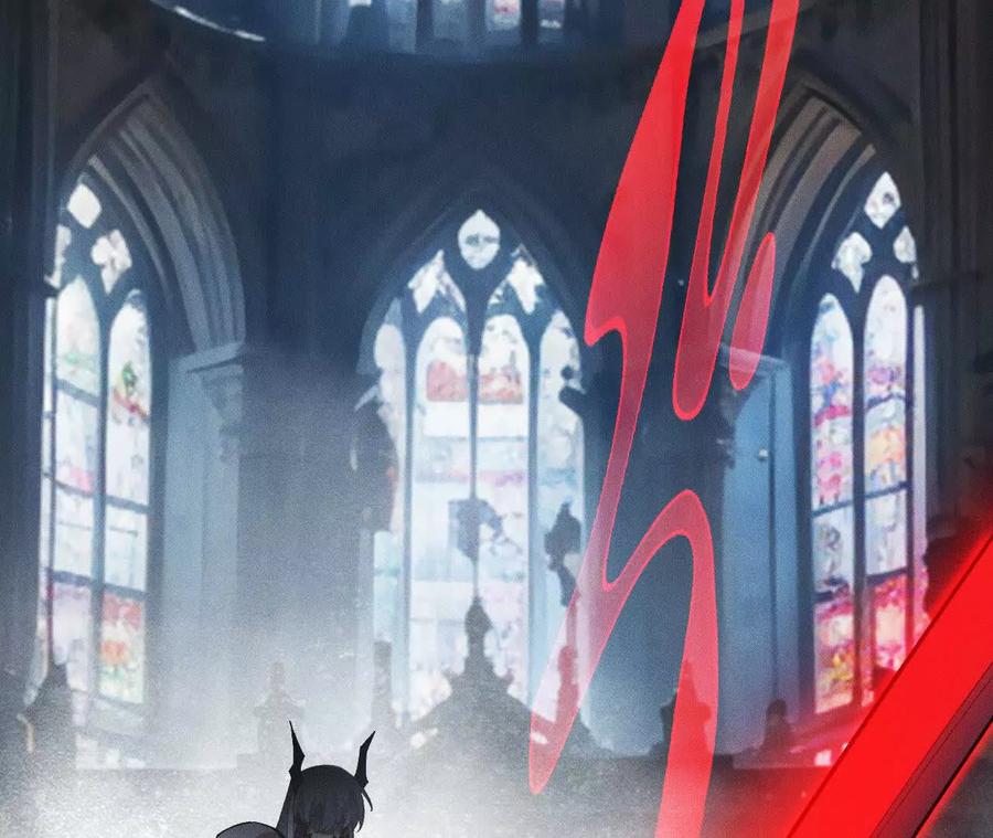 《超频玩家》异常爆发 第171页