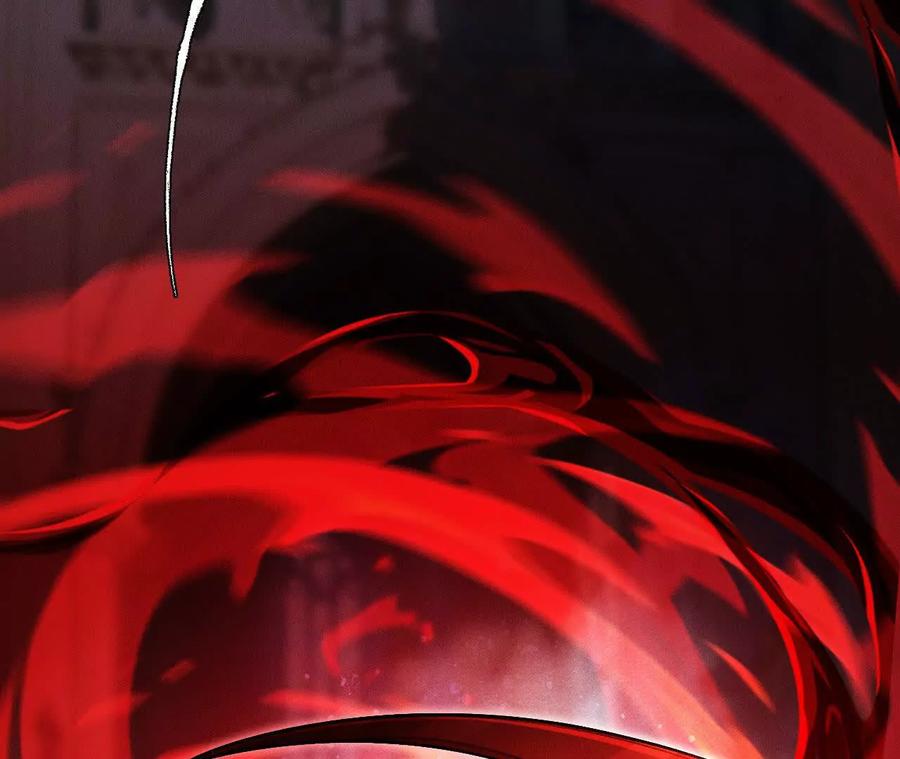 《超频玩家》敖芸登场 第4页