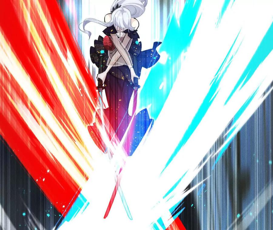 《超频玩家》敖芸登场 第71页