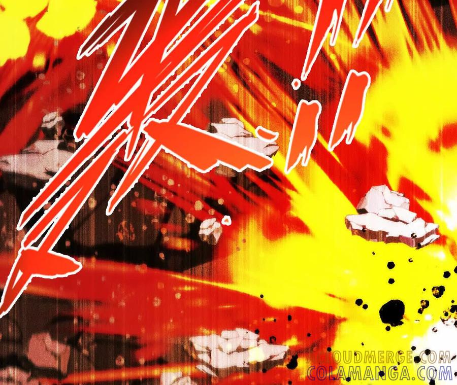 《超频玩家》敖芸登场 第141页