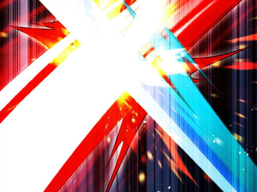 《超频玩家》敖芸登场 第44页