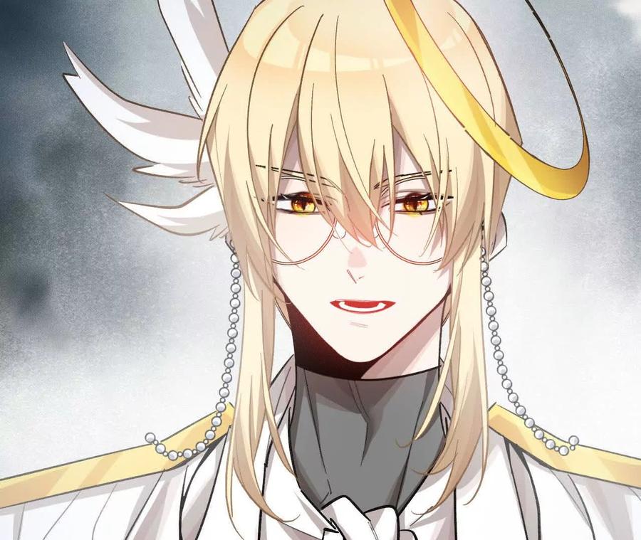 《超频玩家》重汇 第19页