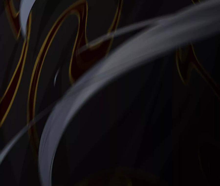 《超频玩家》重汇 第163页