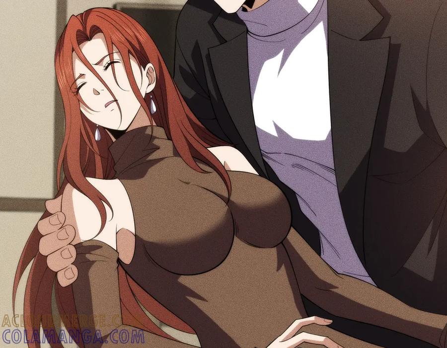 都市隐龙 - 第4话 我看谁敢动我的女人？！ - 第153张图