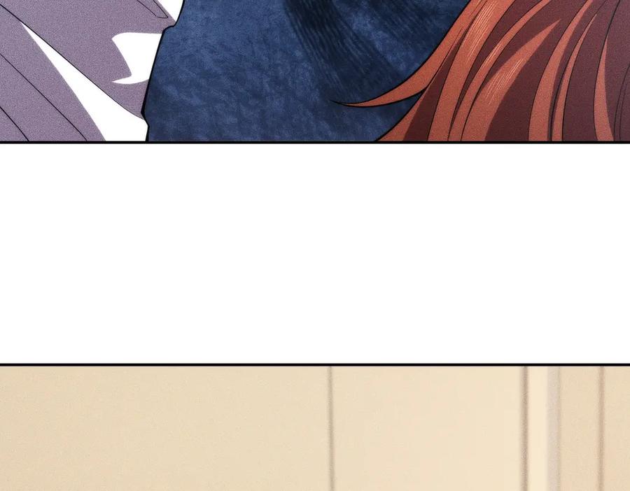 都市隐龙 - 第4话 我看谁敢动我的女人？！ - 第160张图