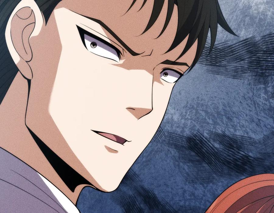 都市隐龙 - 第4话 我看谁敢动我的女人？！ - 第159张图