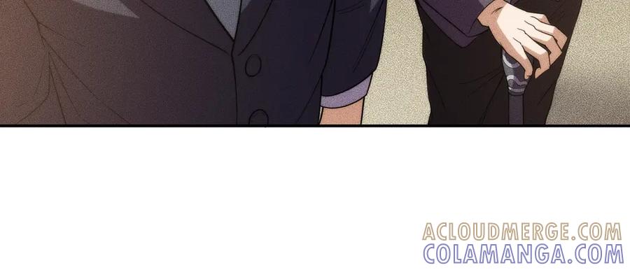 都市隐龙 - 第4话 我看谁敢动我的女人？！ - 第173张图