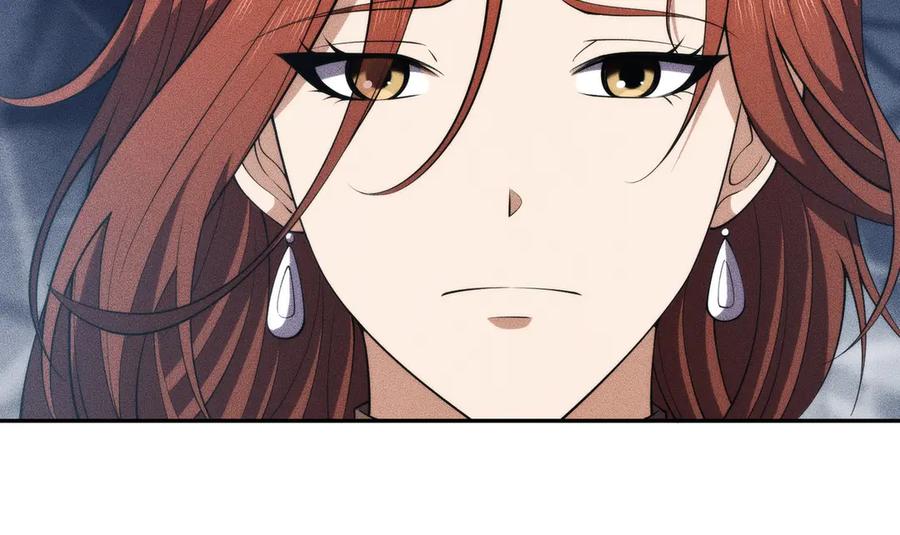 都市隐龙 - 第4话 我看谁敢动我的女人？！ - 第147张图