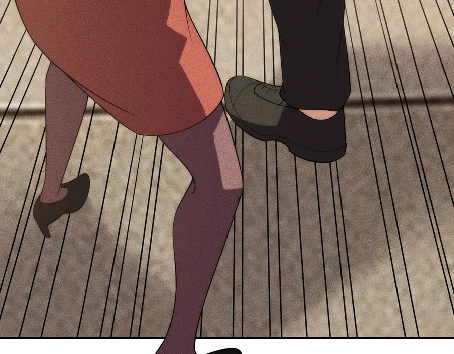 都市隐龙 - 第4话 我看谁敢动我的女人？！ - 第168张图