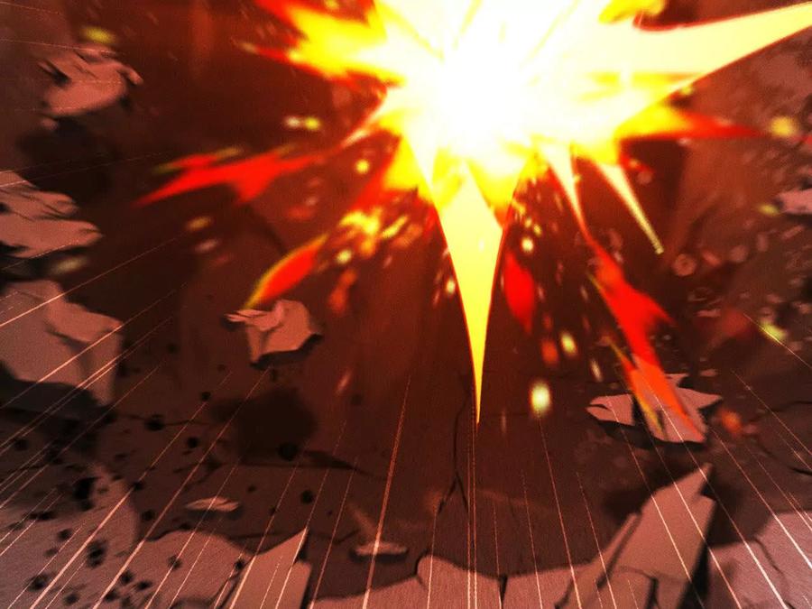 《超频玩家》大战告捷 第16页