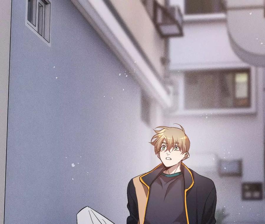 《超频玩家》大战告捷 第170页