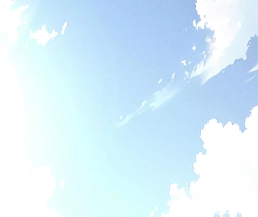 《超频玩家》前往世界线 第4页