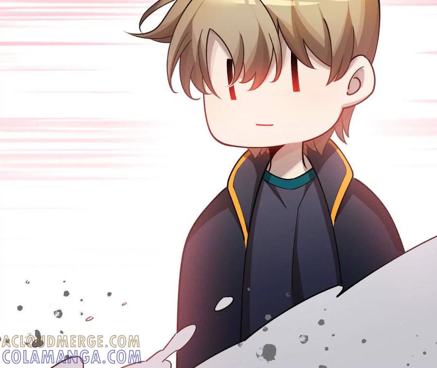 《超频玩家》前往世界线 第169页