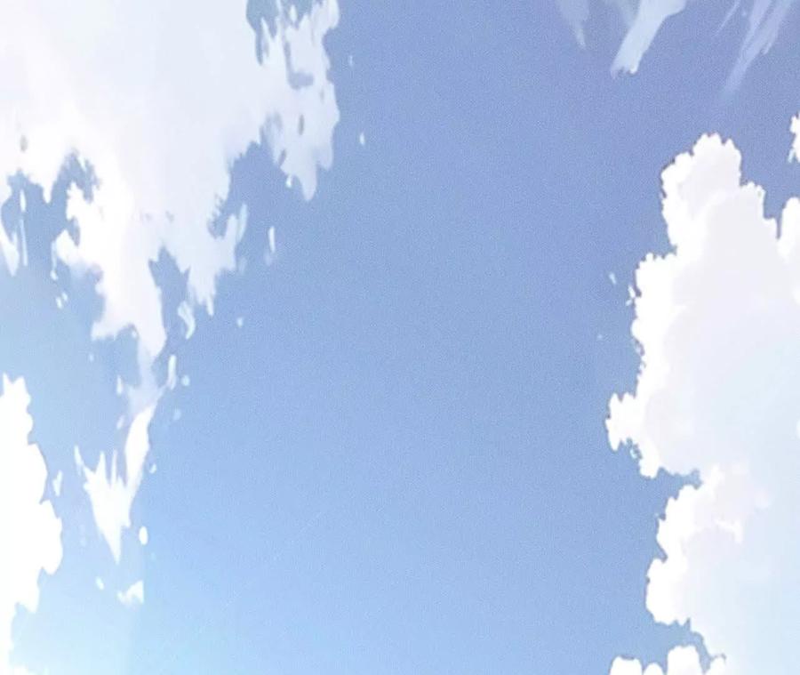 《超频玩家》前往世界线 第3页