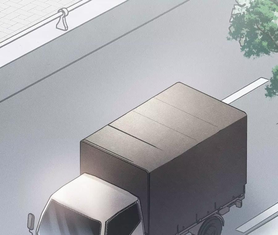 《超频玩家》抵达革命军总部 第6页