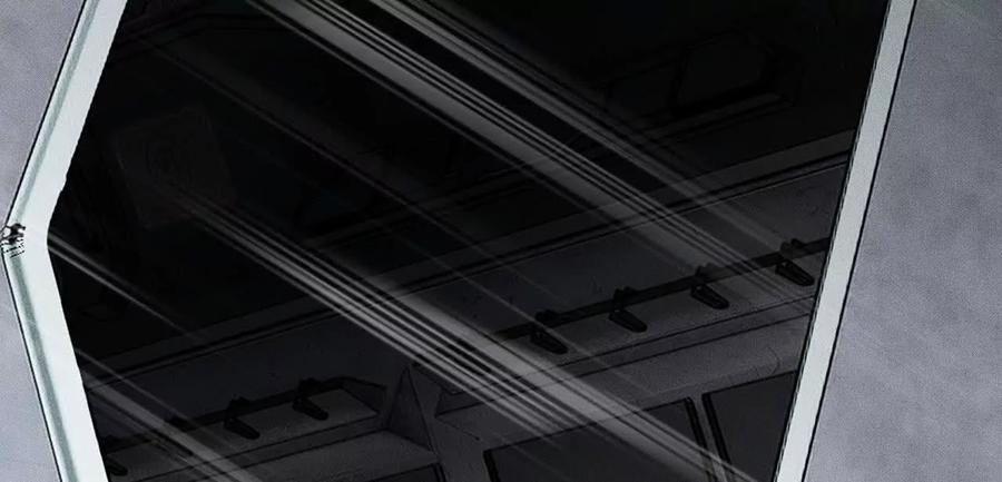《超频玩家》抵达革命军总部 第44页