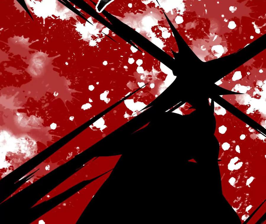 《超频玩家》铁面的引导 第188页