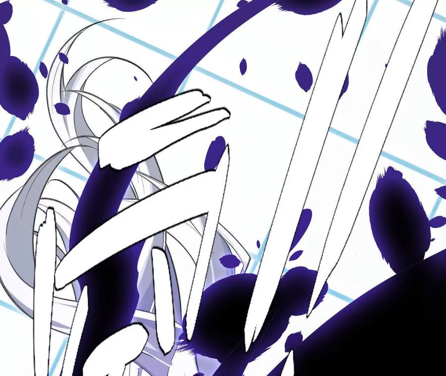 《超频玩家》铁面的引导 第174页