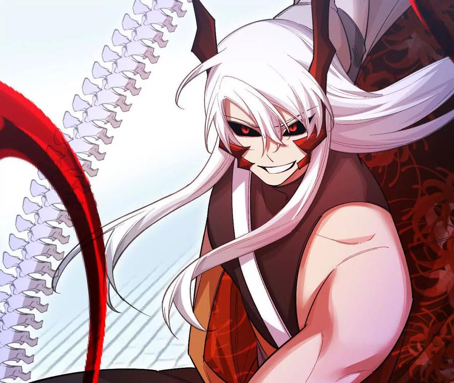 《超频玩家》铁面的引导 第166页