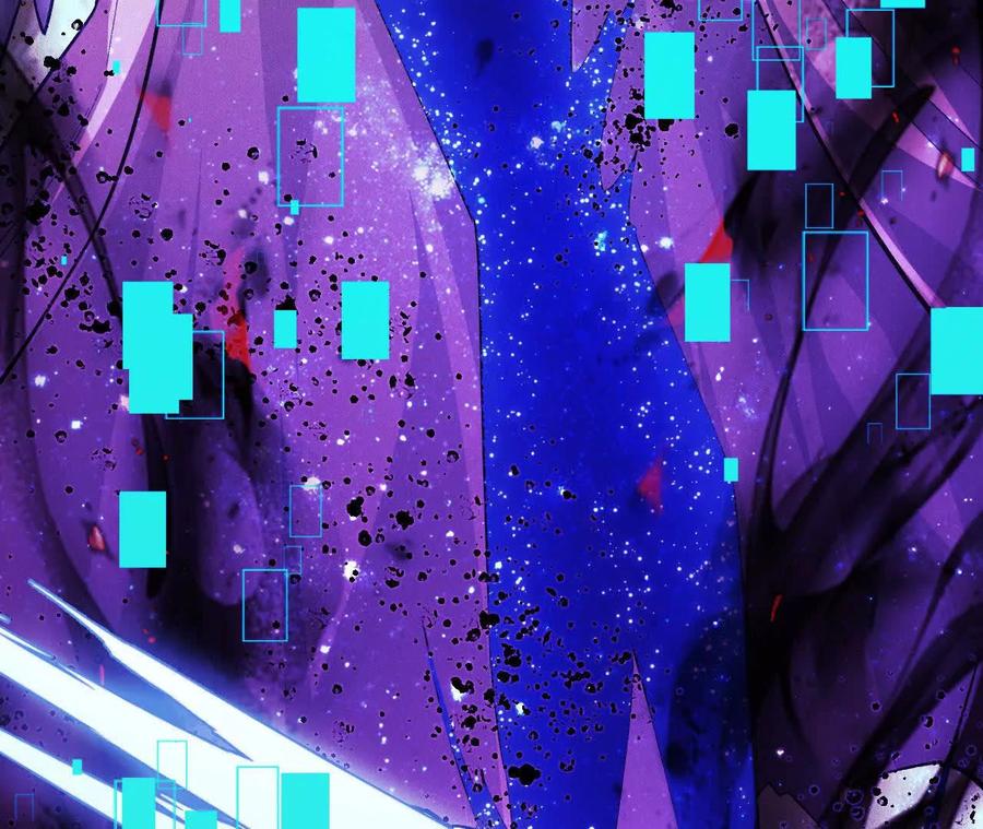 《超频玩家》铁面的引导 第158页