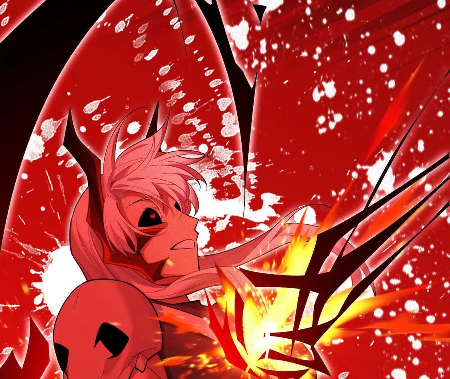 《超频玩家》铁面的教导 第150页