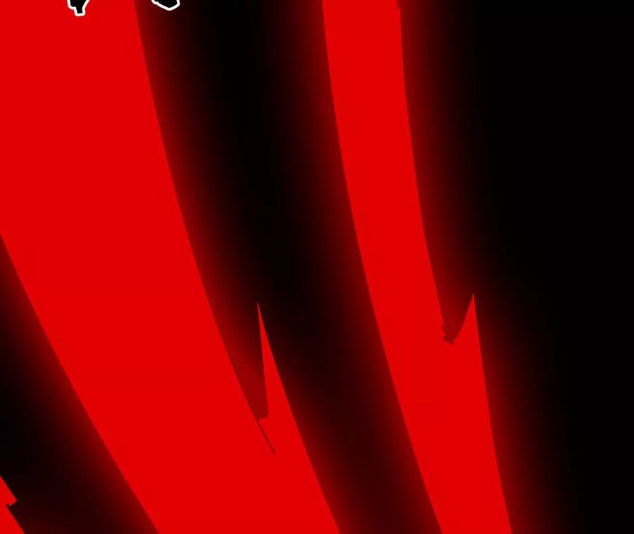 《超频玩家》铁面的教导 第134页