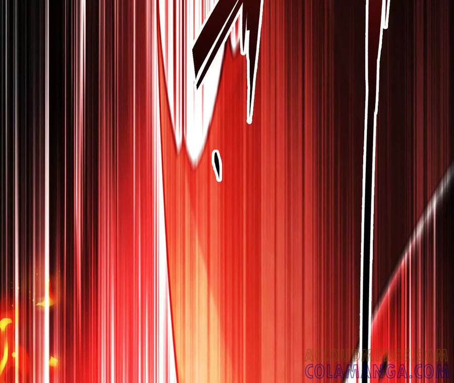 《超频玩家》铁面的教导 第93页