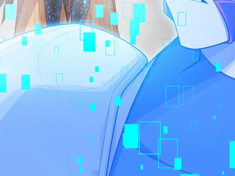 《超频玩家》铁面的教导 第156页