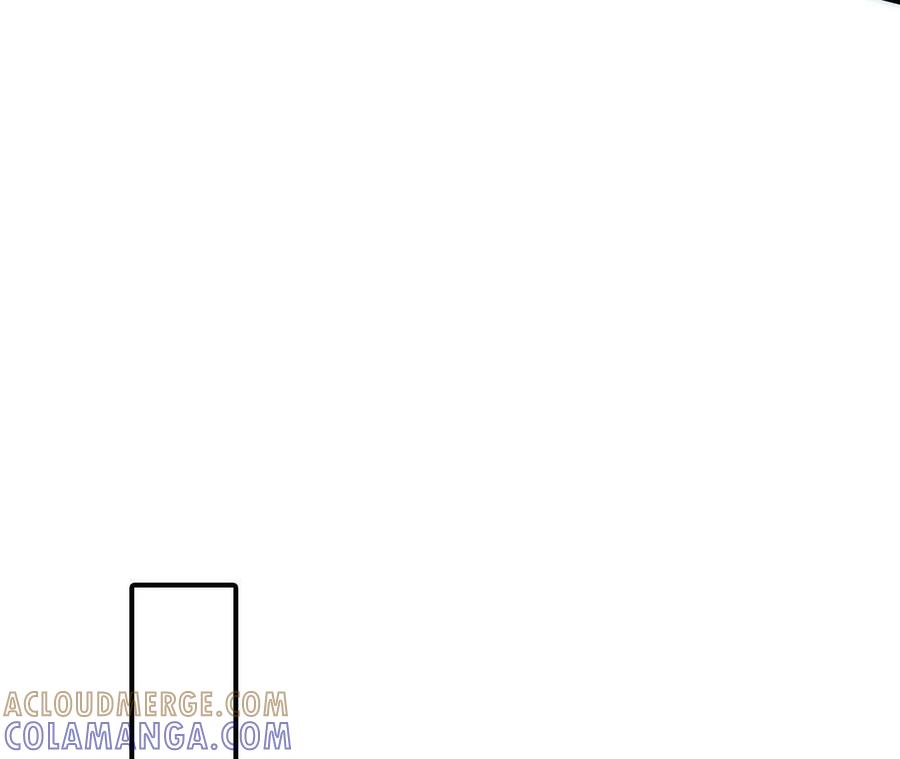 《超频玩家》铁面的教导 第177页