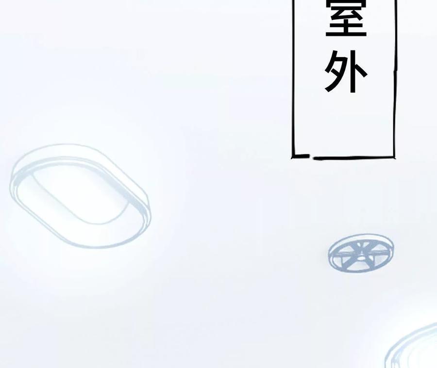 《超频玩家》兔狼的见面礼 第18页