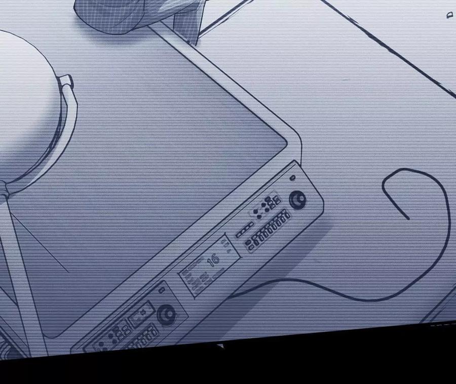 《超频玩家》兔狼的见面礼 第68页