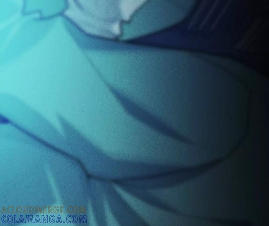《超频玩家》兔狼的见面礼 第13页