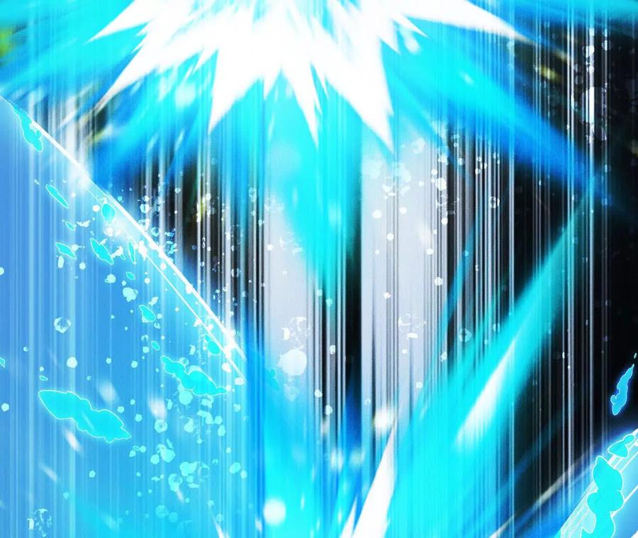 《超频玩家》训练成稿 第164页