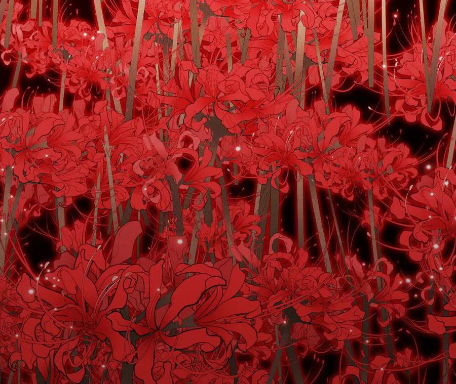 《超频玩家》训练成稿 第240页