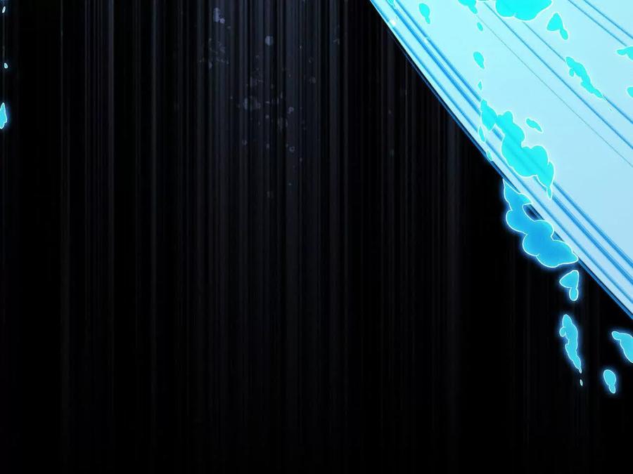 《超频玩家》训练成稿 第188页