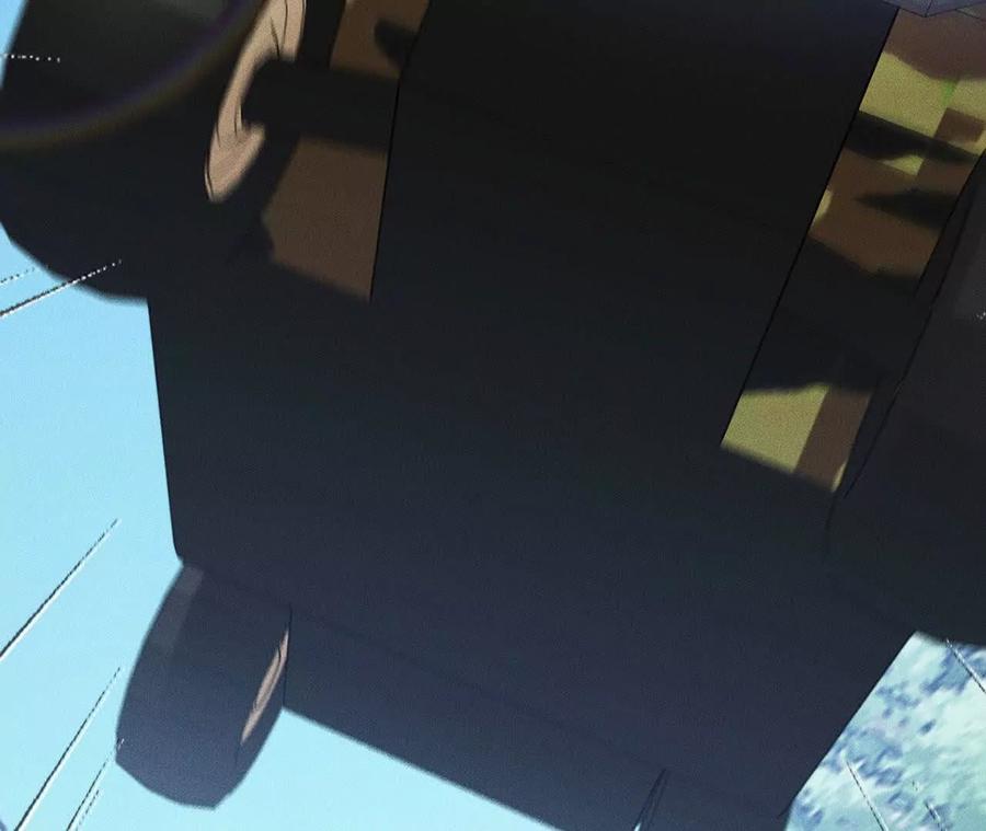 《超频玩家》训练成稿 第6页