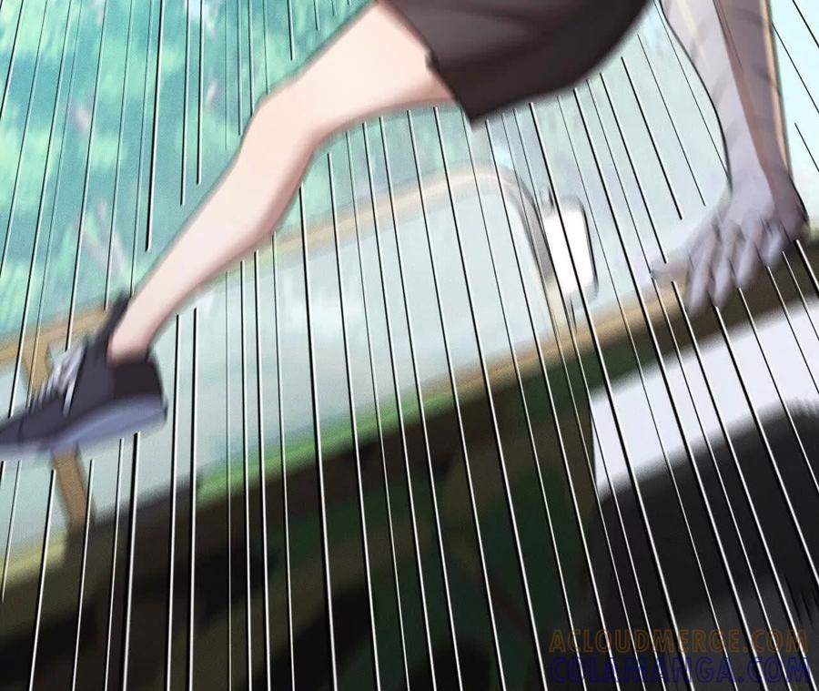 《超频玩家》训练成稿 第21页