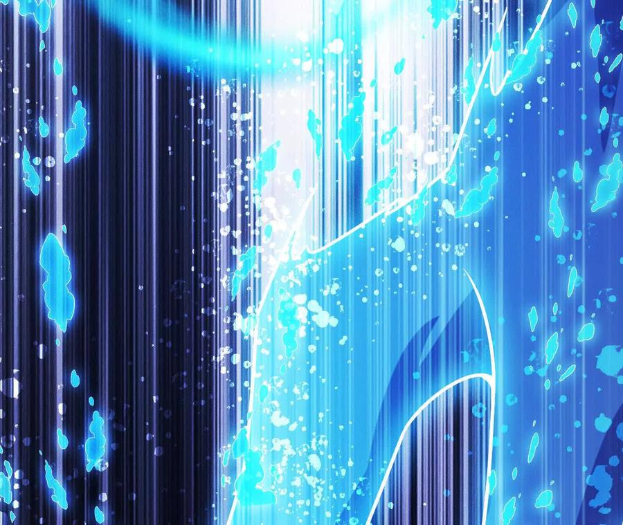 《超频玩家》训练成稿 第199页