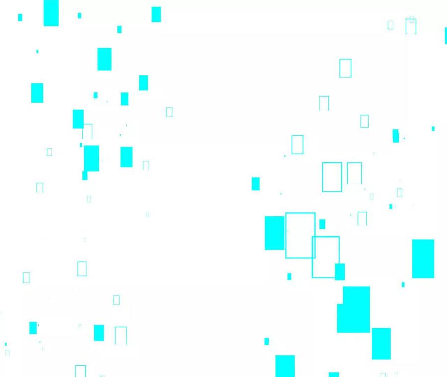 《超频玩家》训练成稿 第59页