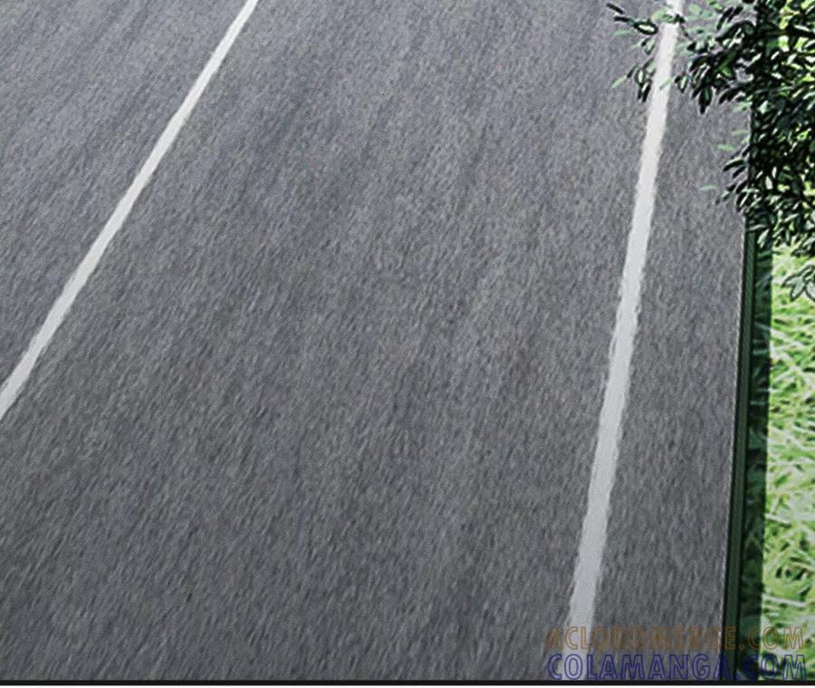 《超频玩家》再相遇 第157页