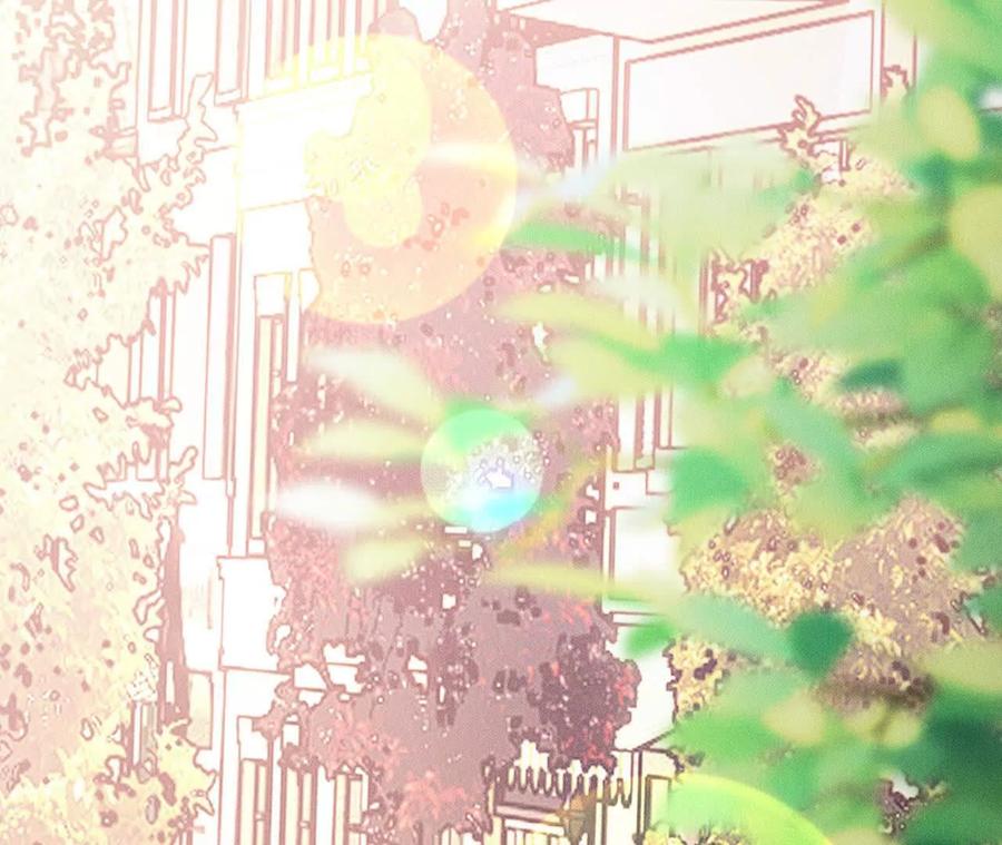 《超频玩家》袭击 第6页