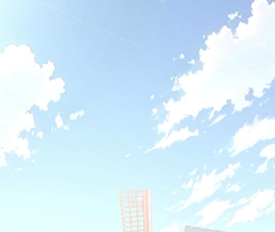 《超频玩家》袭击 第4页