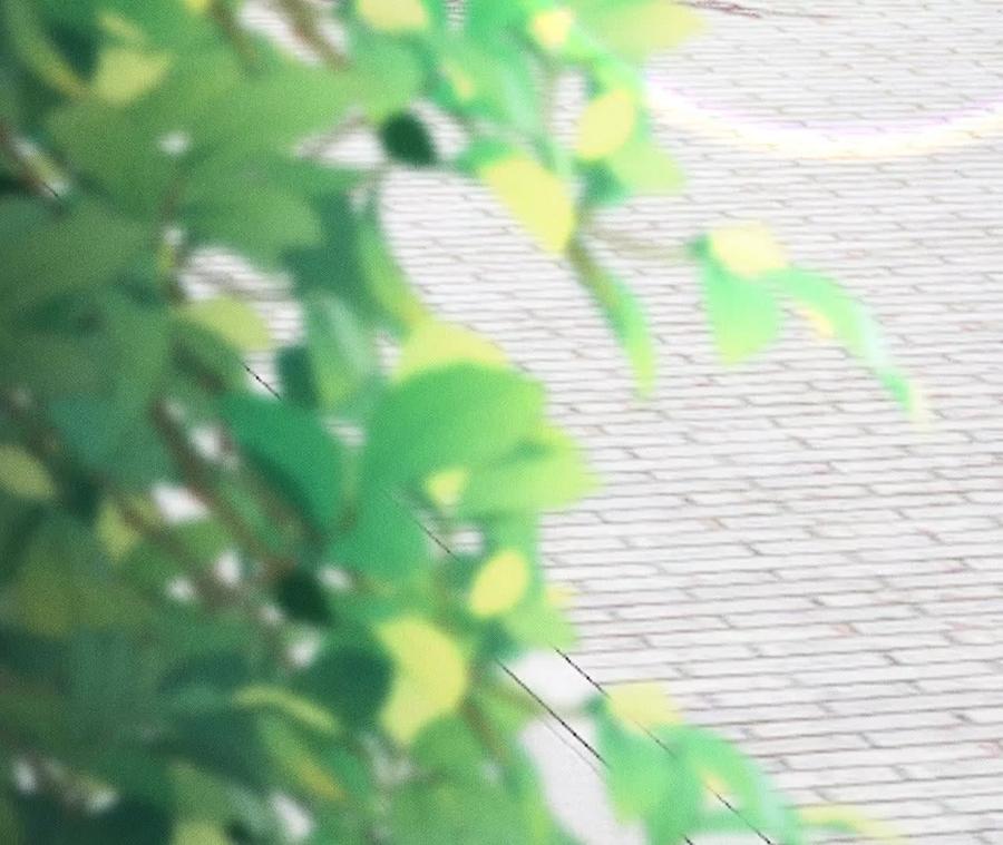 《超频玩家》袭击 第8页