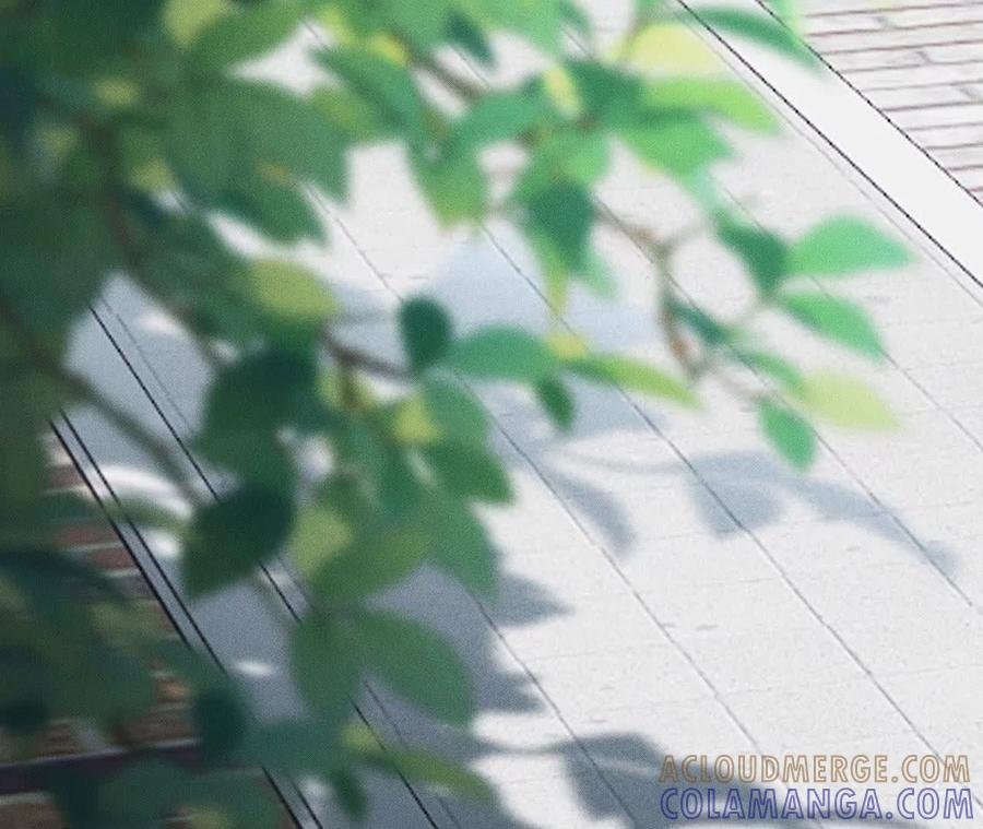 《超频玩家》袭击 第9页