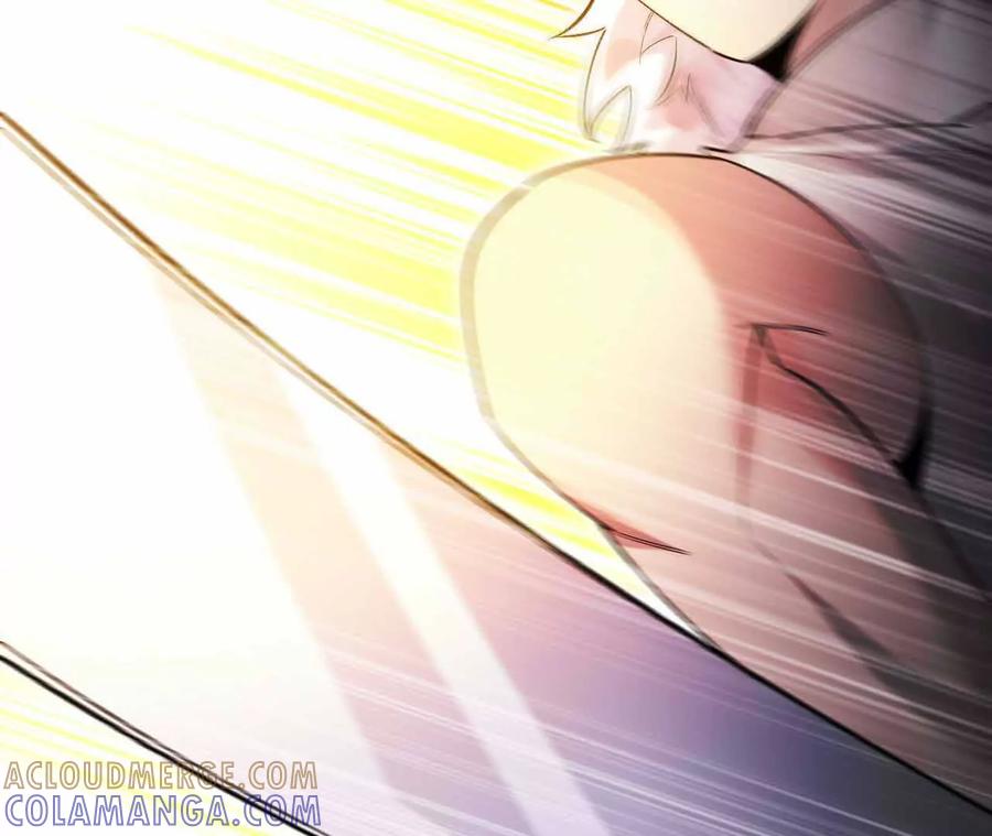《超频玩家》弹反？！ 第157页
