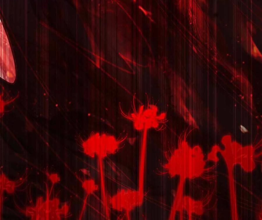 《超频玩家》弹反？！ 第223页