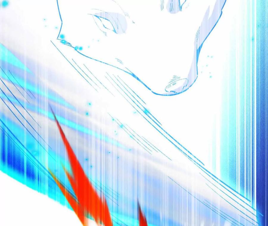 《超频玩家》弹反？！ 第190页