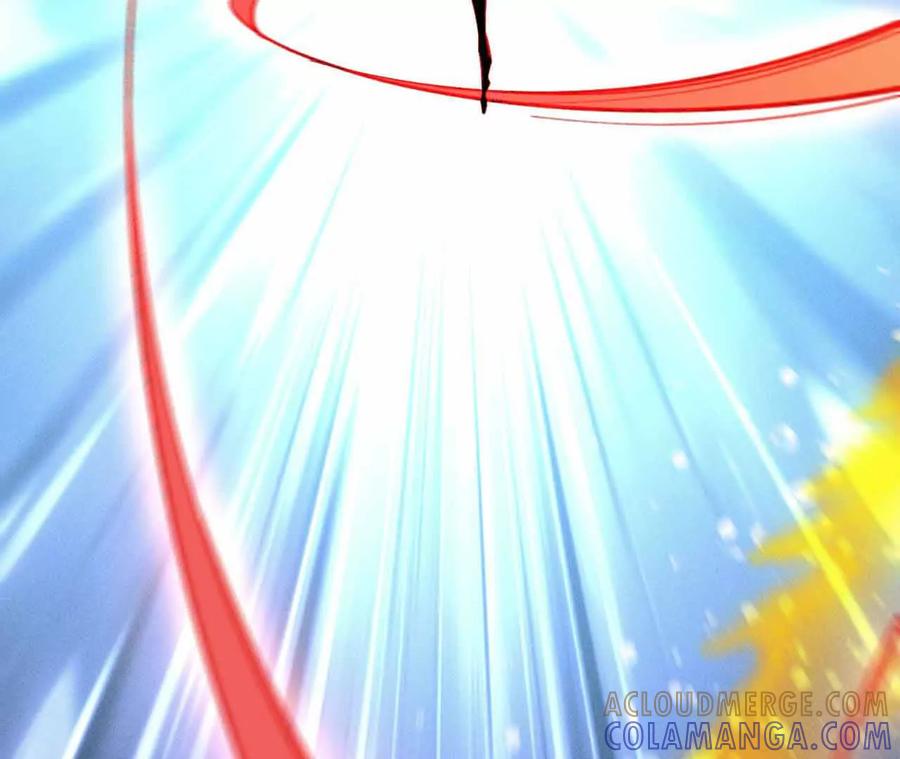 《超频玩家》弹反？！ 第45页